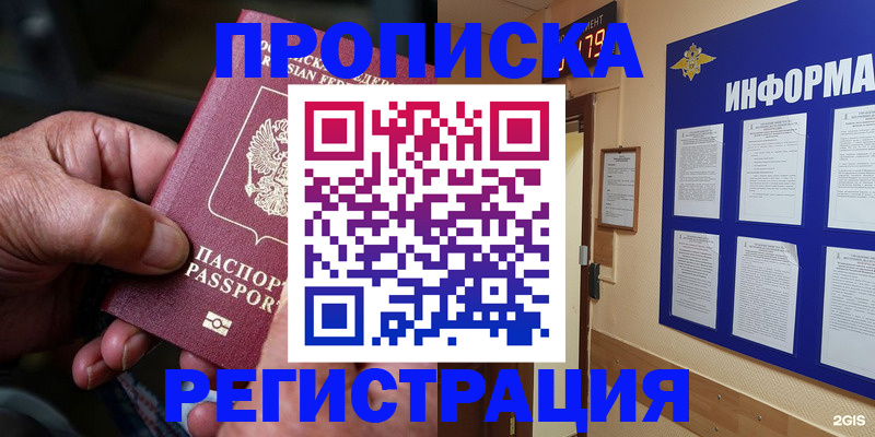 прописка гарантия в Камчатском крае